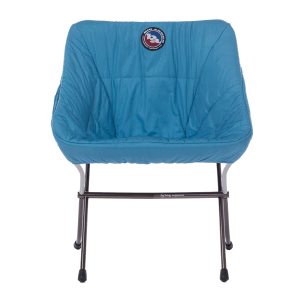 BIG AGNES Insulated Chair Cover - Skyline UL Camp Chair