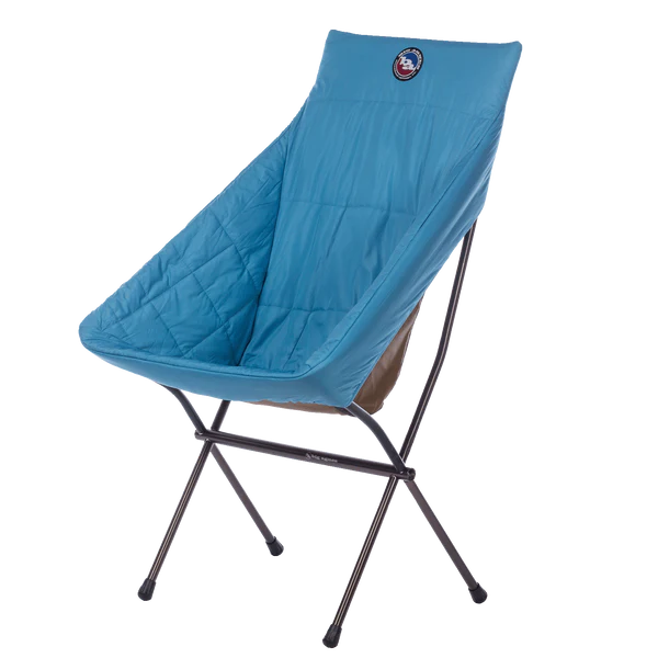 BIG AGNES Insulated Chair Cover - Big Six Chair