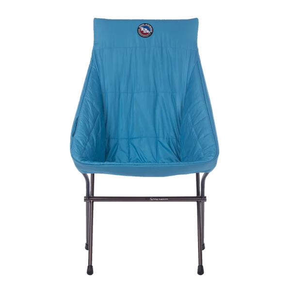 BIG AGNES Insulated Chair Cover - Big Six Chair