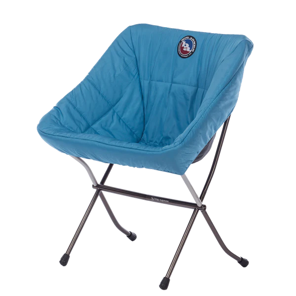 BIG AGNES Insulated Chair Cover - Skyline UL Camp Chair