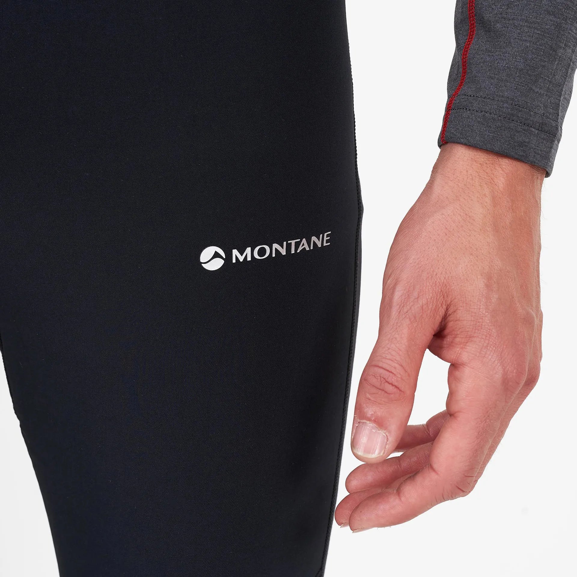 MONTANE Thermal Trail Tights - Men's