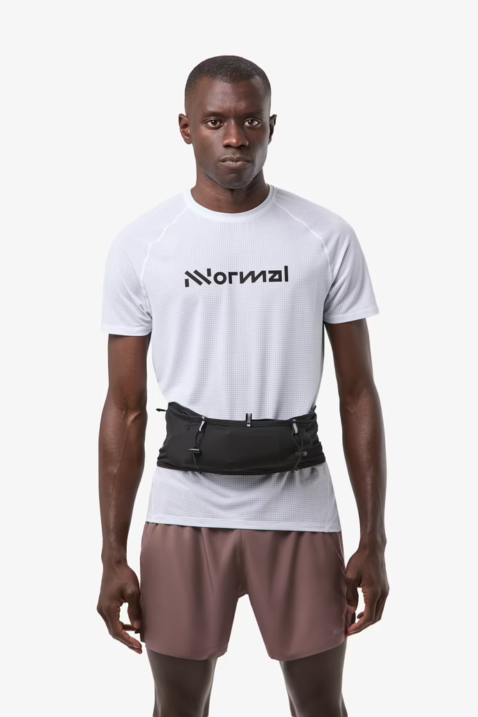 NNORMAL Race Belt