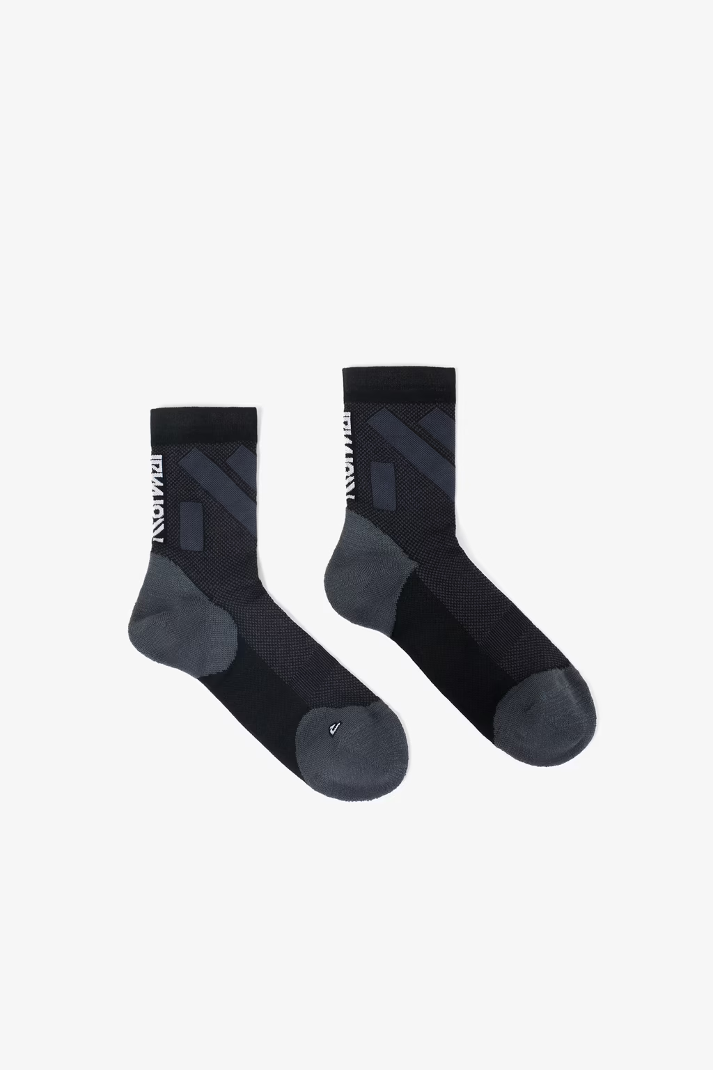 NNormal Race Socks (Low-Cut)