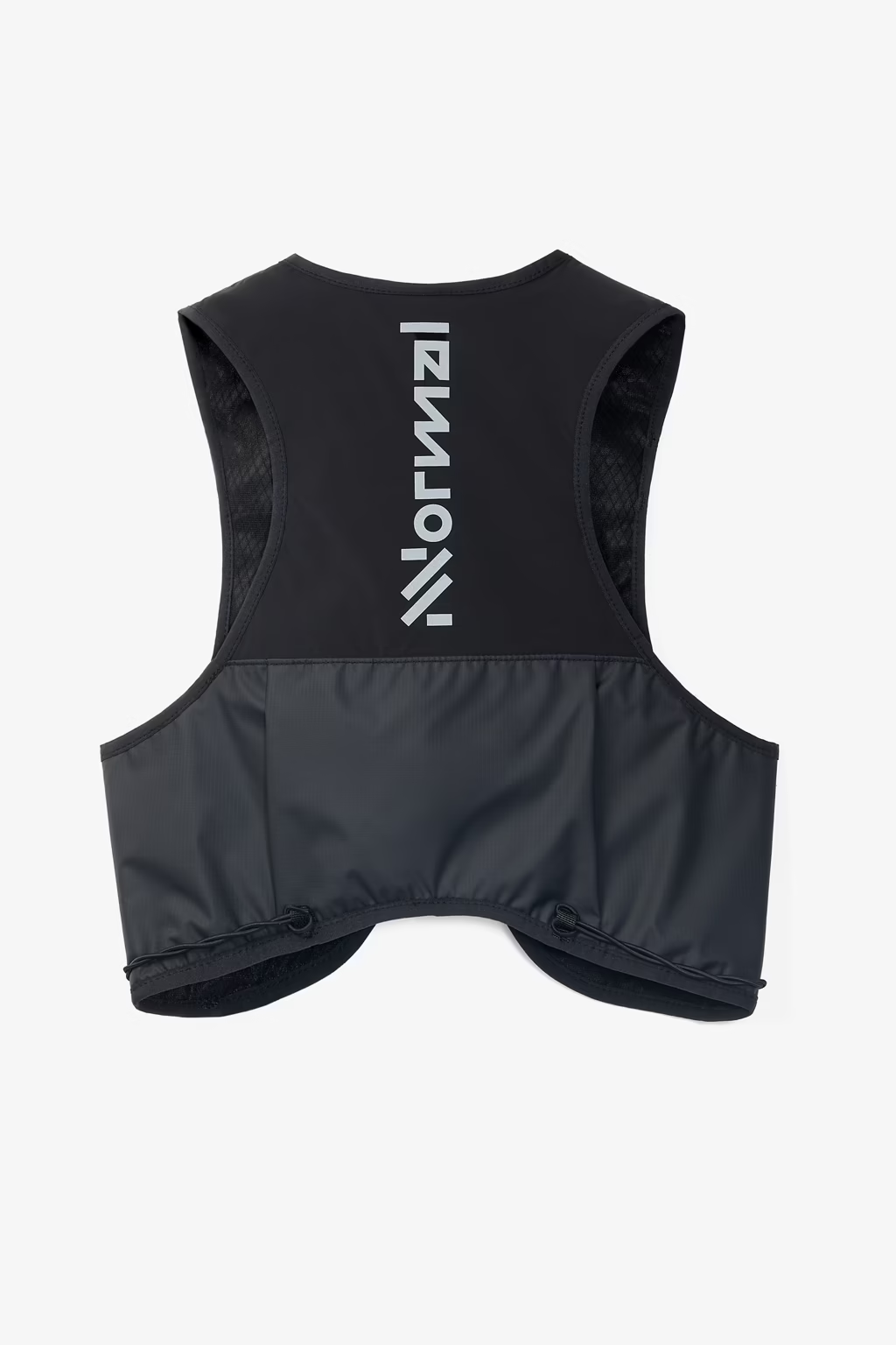 NNORMAL New Race Vest 5L