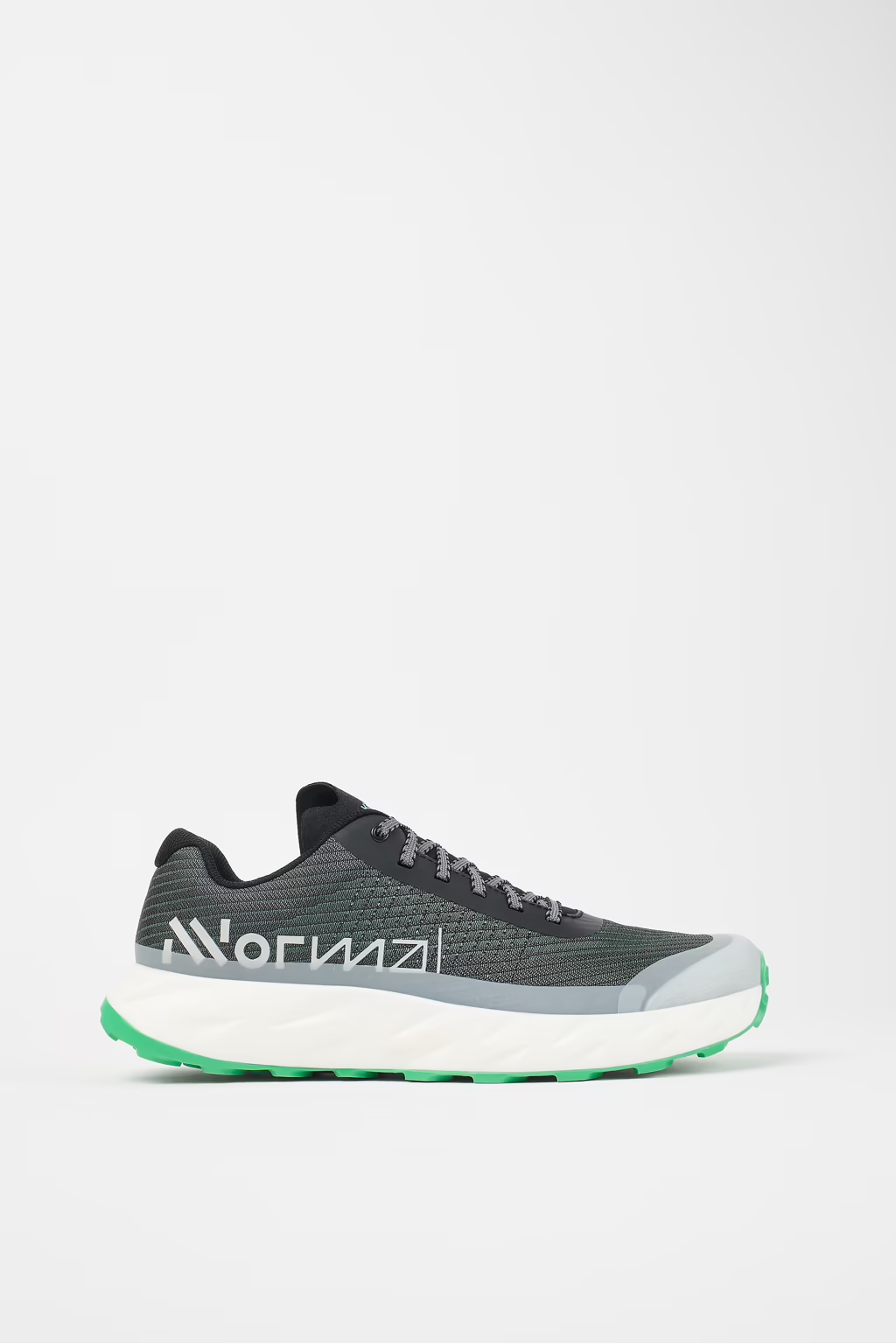 NNORMAL Kjerag Trail Shoes - Unisex