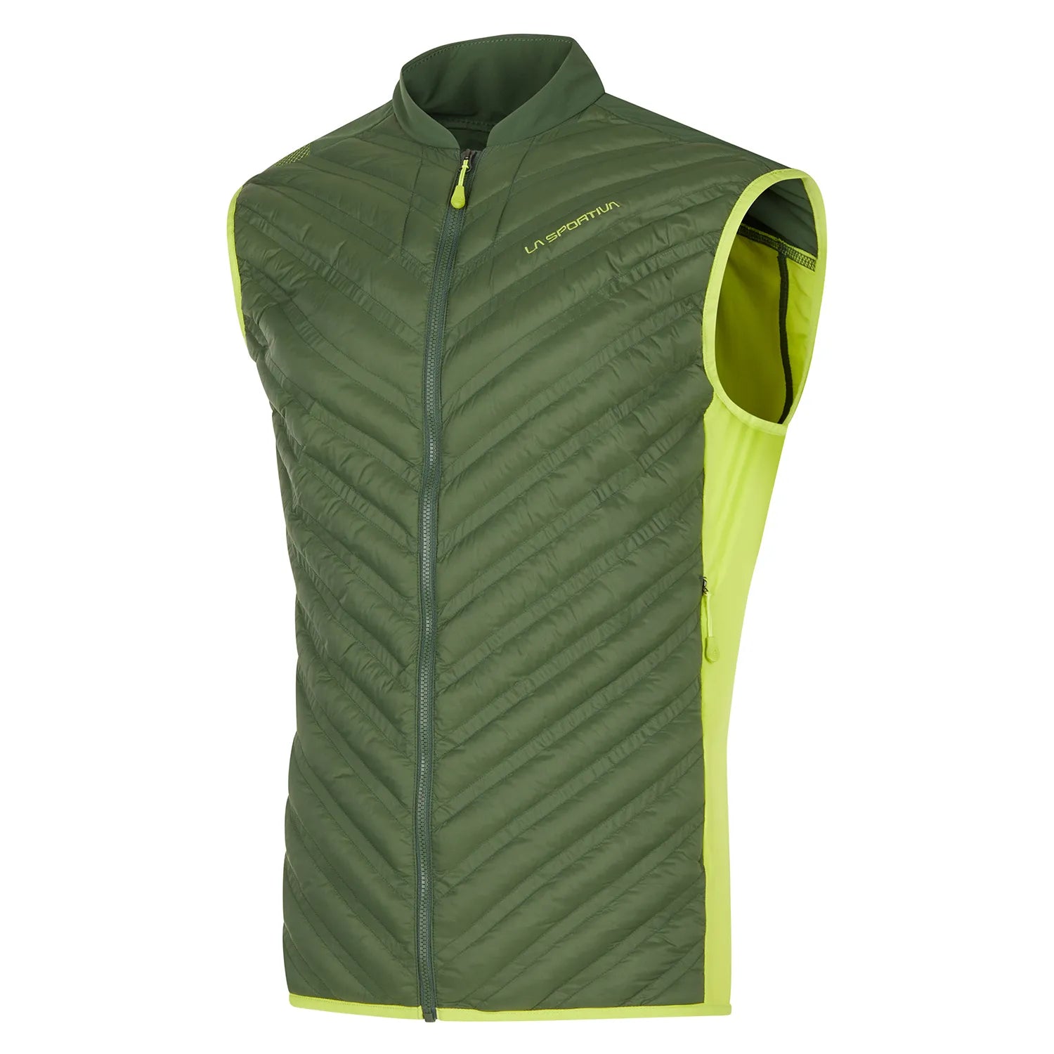 LA SPORTIVA Alya Vest - Men's