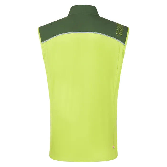 LA SPORTIVA Alya Vest - Men's