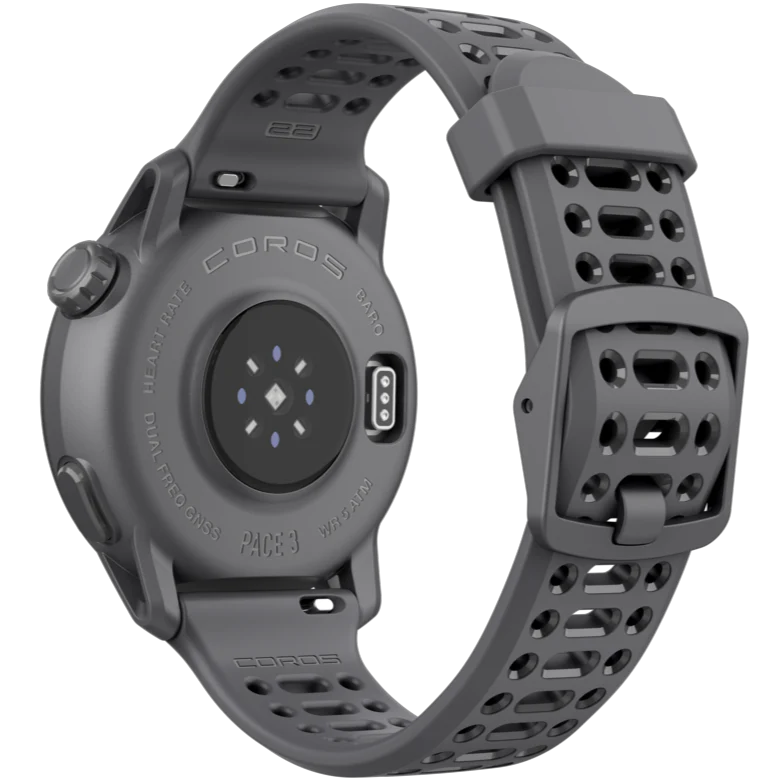 COROS PACE 3 GPS Outdoor Watch