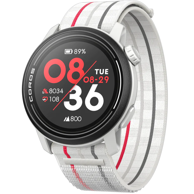 COROS PACE 3 GPS Outdoor Watch