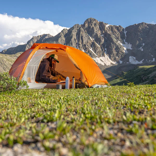 BIG AGNES Copper Spur UL2 XL Tent