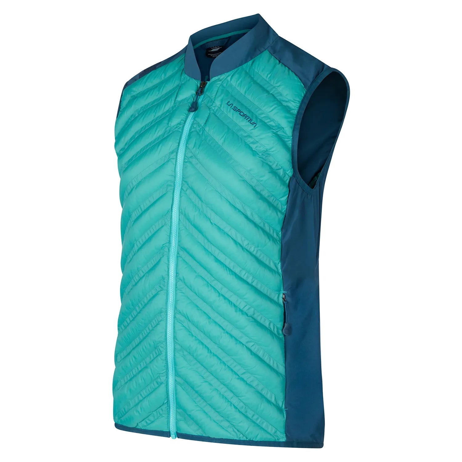 LA SPORTIVA Alya Vest - Women's