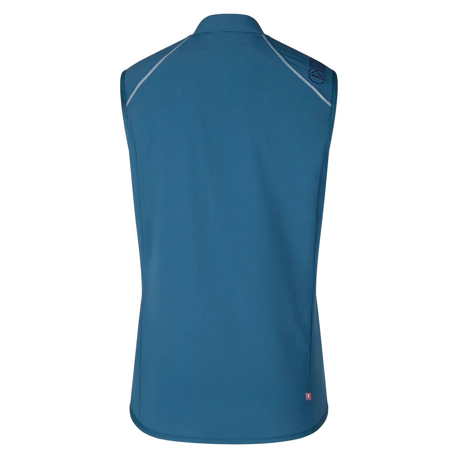 LA SPORTIVA Alya Vest - Women's