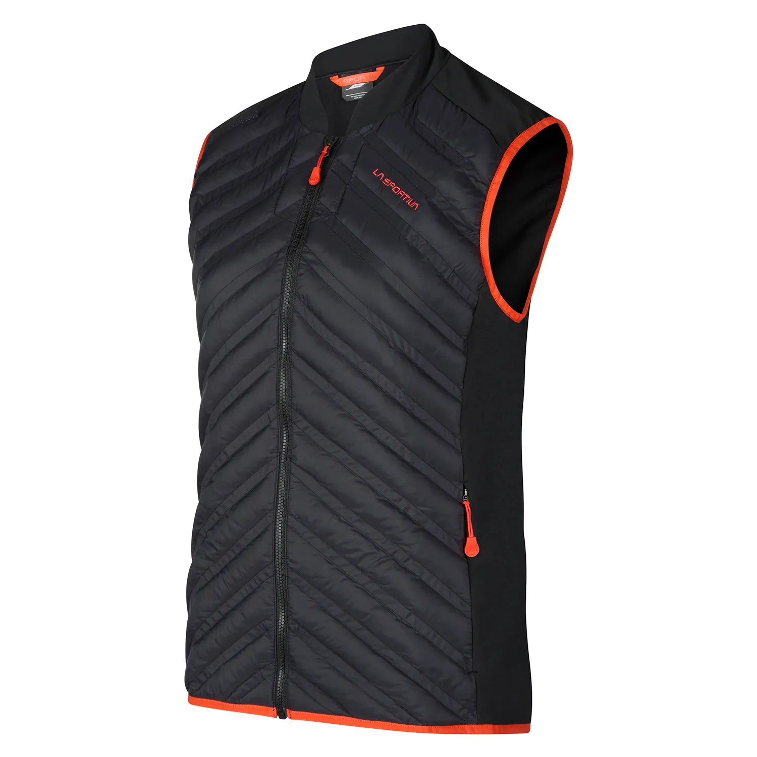 LA SPORTIVA Alya Vest - Women's