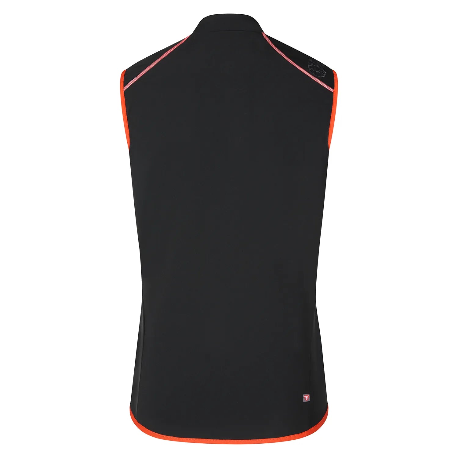 LA SPORTIVA Alya Vest - Women's