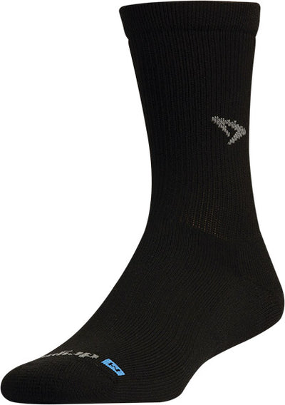 DRYMAX Running Crew Socks