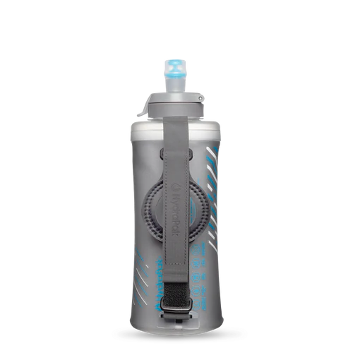 HYDRAPAK Insulated Handheld SkyFlask™ IT Speed 500ml