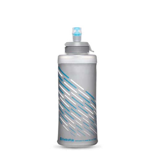 HYDRAPAK Insulated Handheld SkyFlask™ IT Speed 500ml