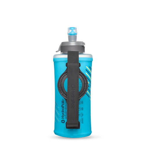 HYDRAPAK Handheld SkyFlask™ Speed 500ml