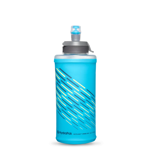 HYDRAPAK Handheld SkyFlask™ Speed 500ml