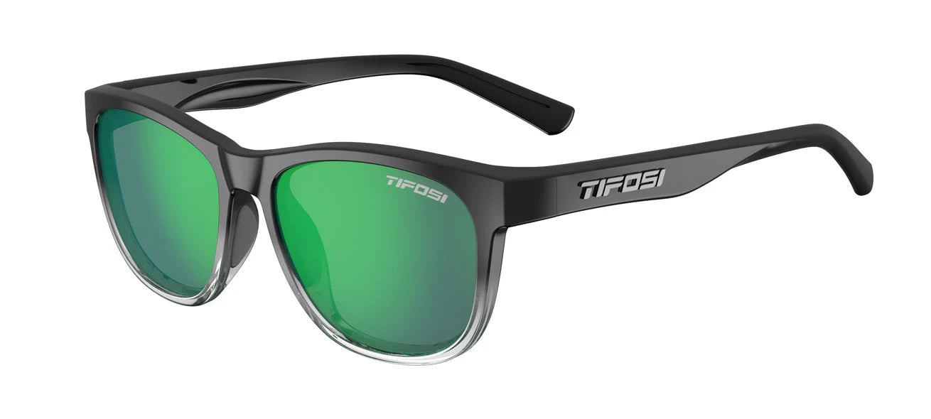 TIFOSI Swank Sport Sunglasses - Onyx Fade