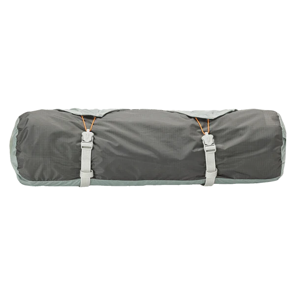 BIG AGNES Tiger Wall UL1