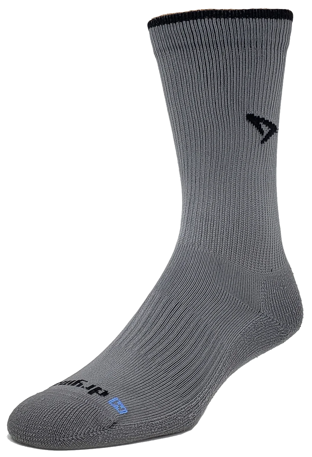 DRYMAX Trail Running Crew Socks