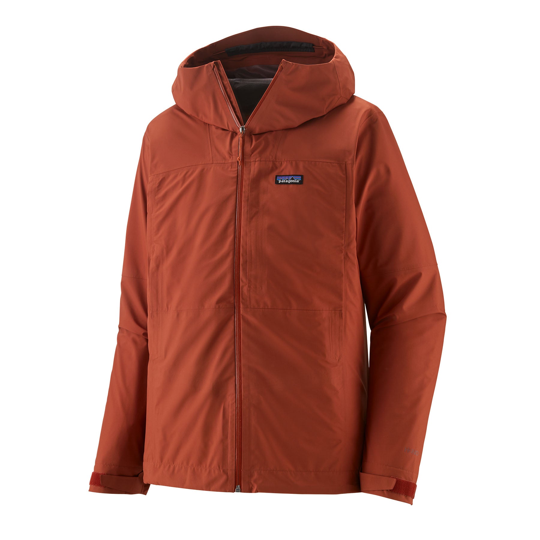 PATAGONIA Boulder Fork Rain Jacket - Men's