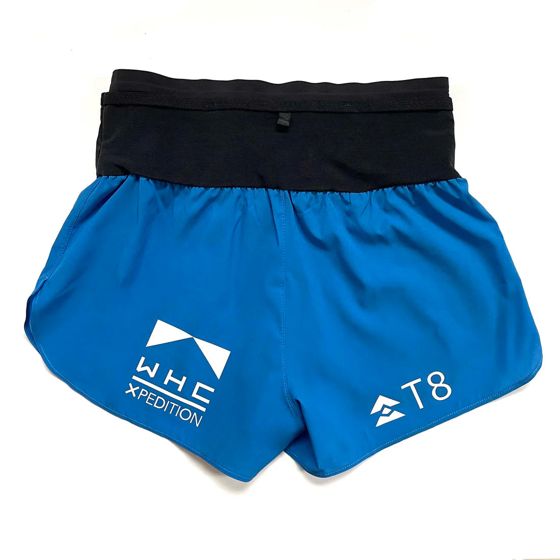 T8 Sherpa Shorts - Women's - WHC Xpedition