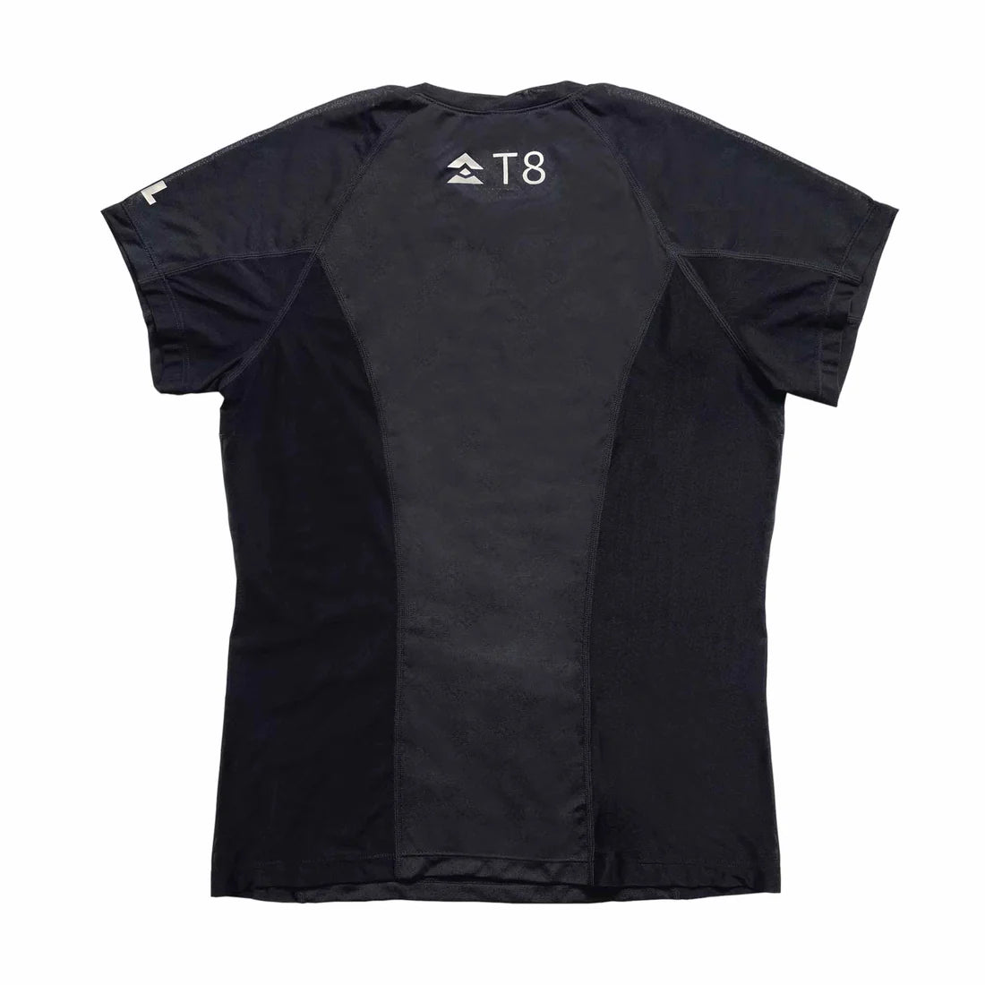 T8 Iced Tee - Women's