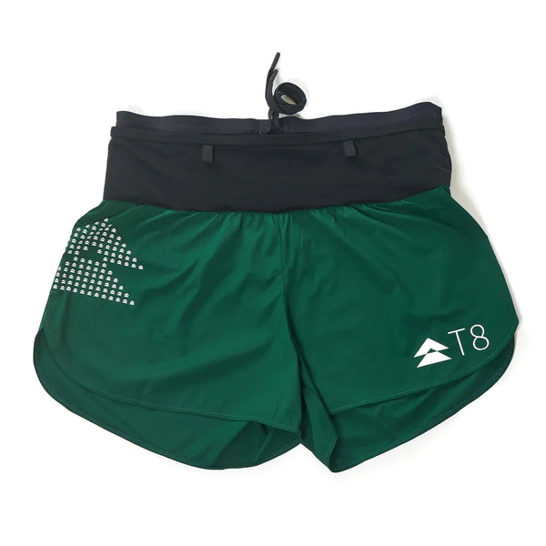 Adidas sales t8 shorts