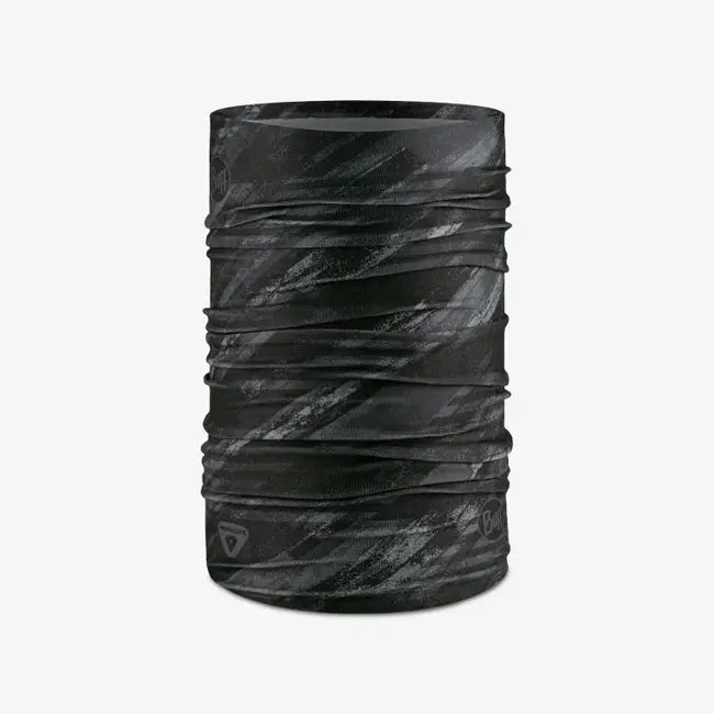 BUFF ThermoNet® Neckwear - Bardeen Graphite