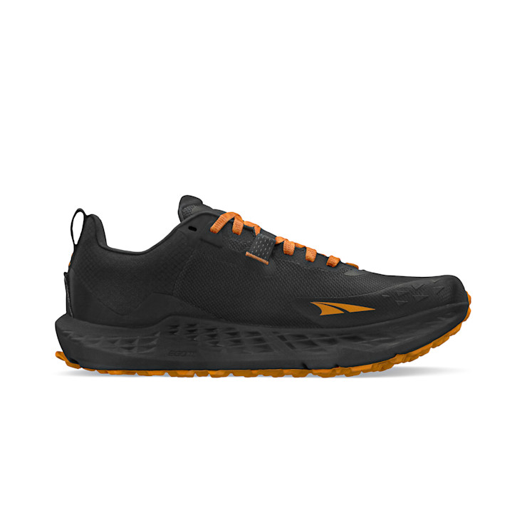 ALTRA Timp 5 GTX - Men's