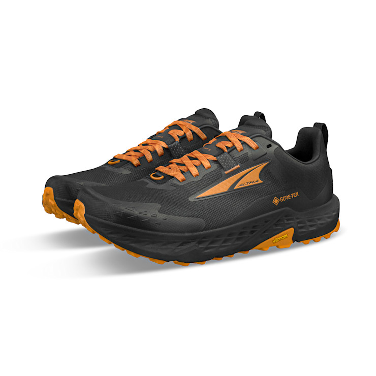 ALTRA Timp 5 GTX - Men's