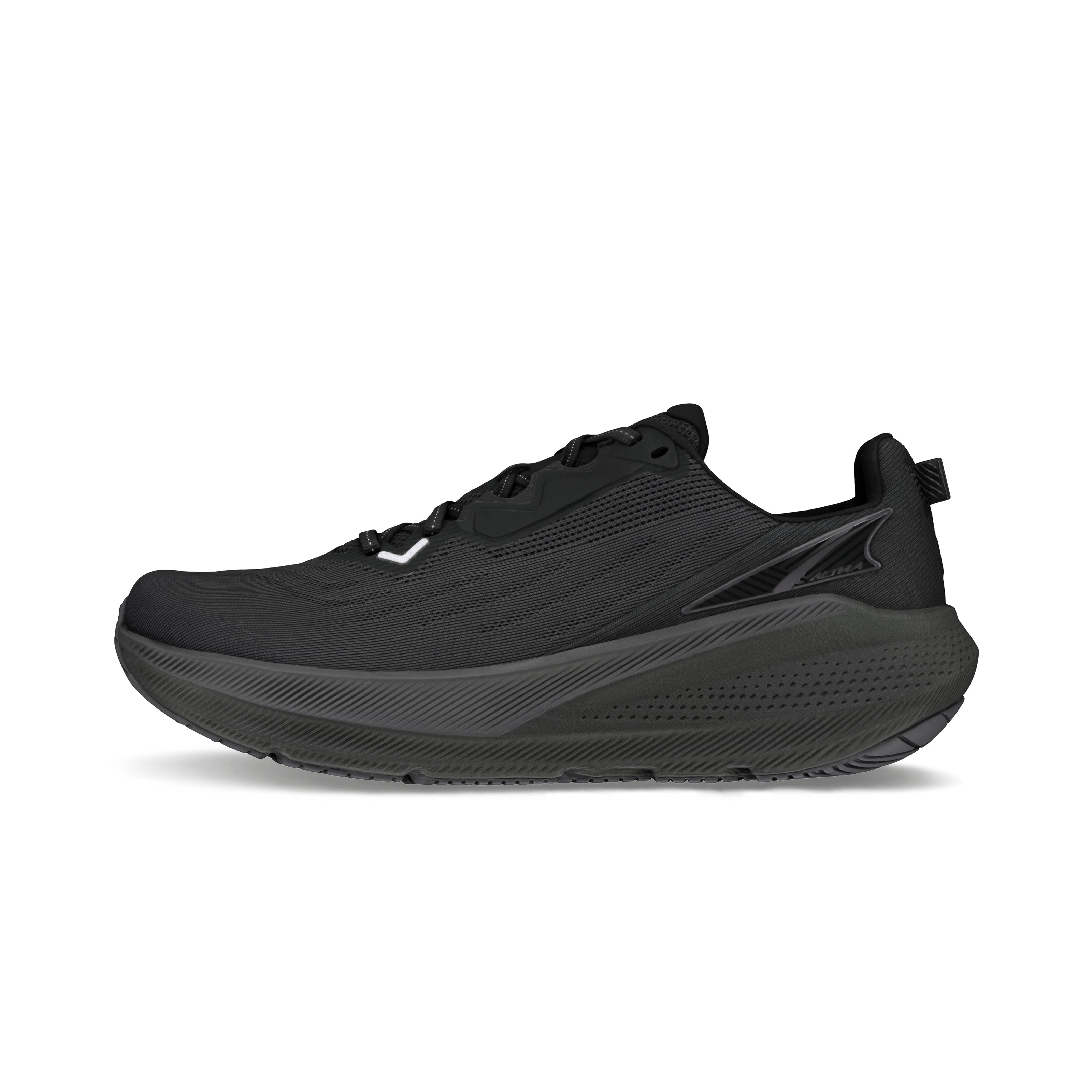 ALTRA FWD VIA - Men's