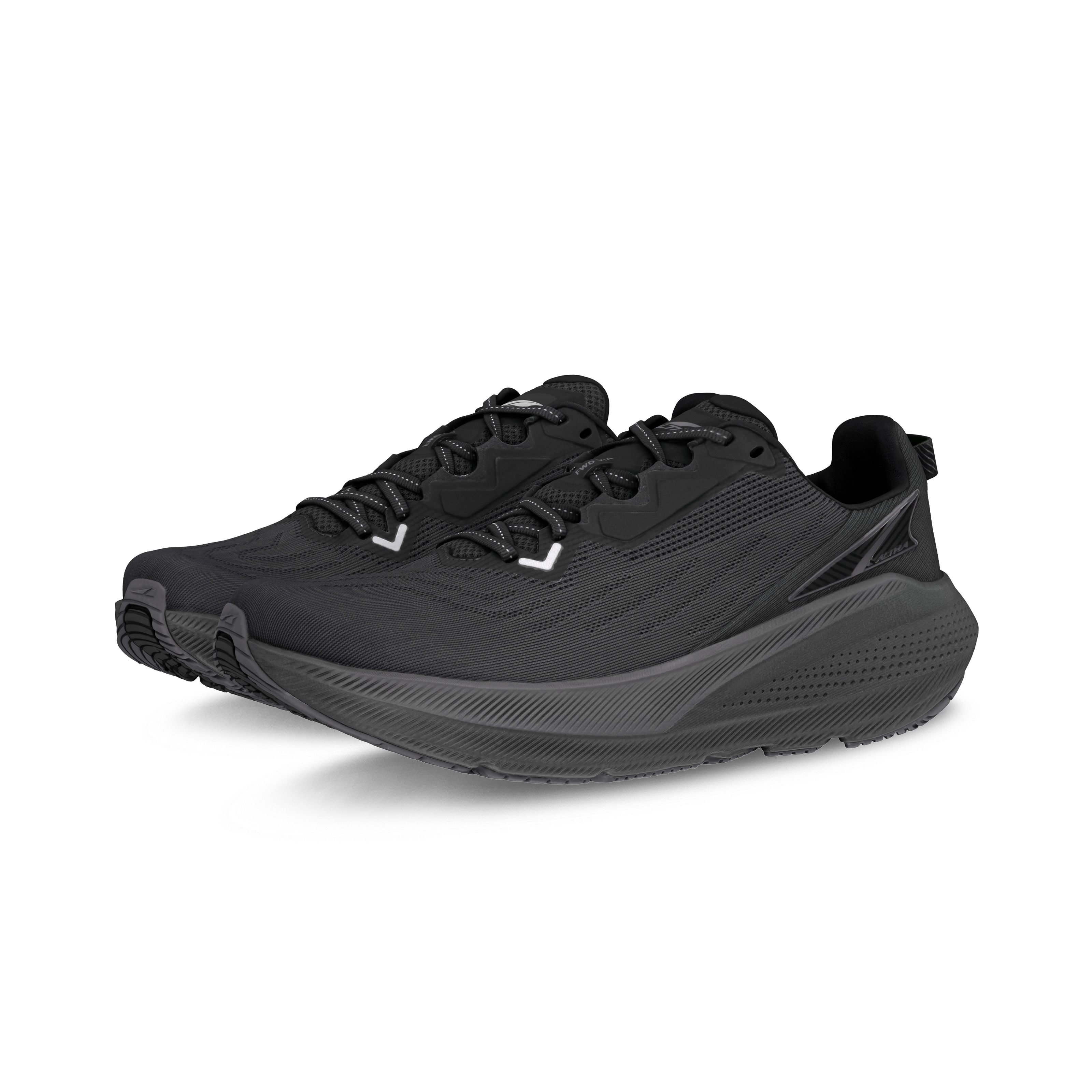 ALTRA FWD VIA - Men's