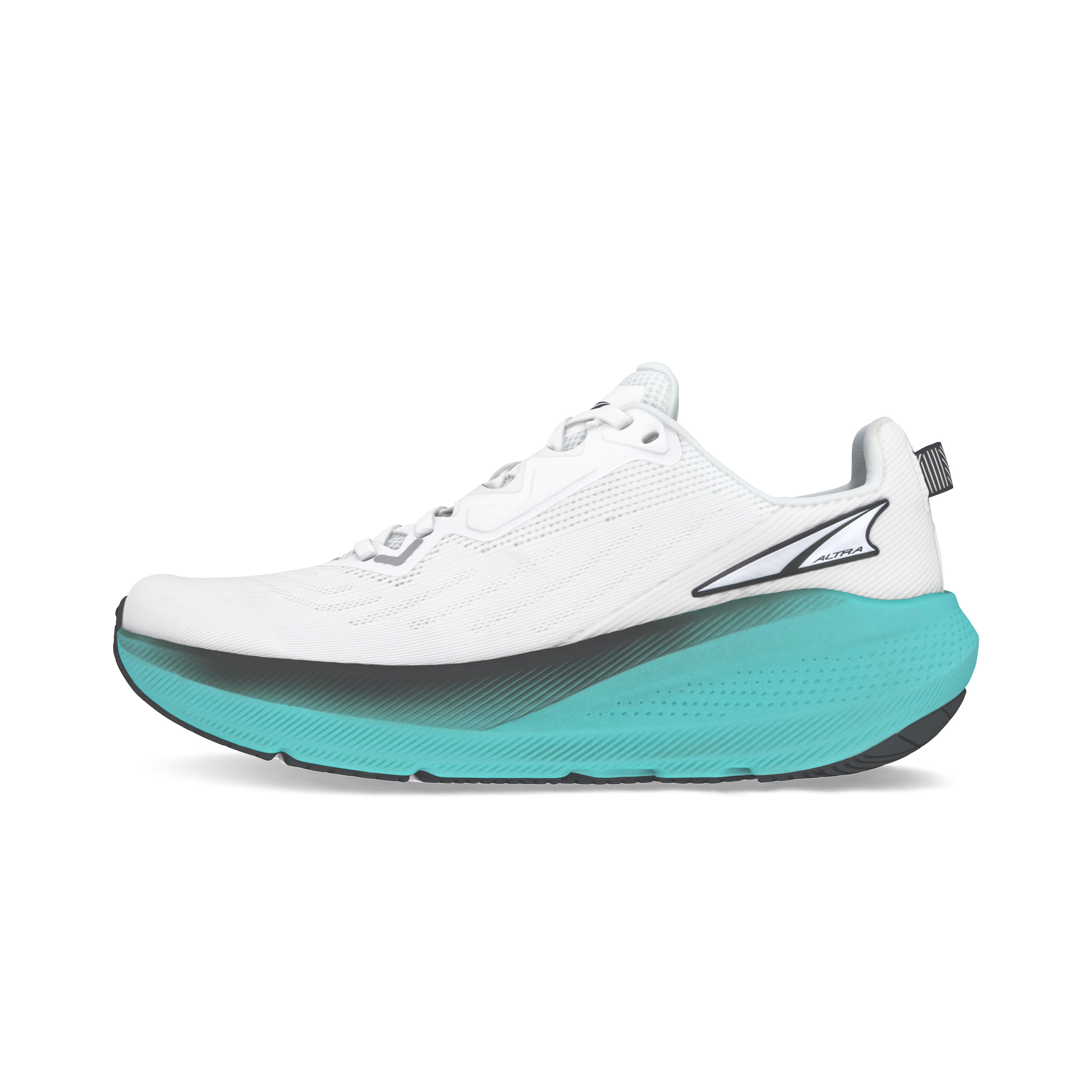 ALTRA FWD VIA - Women's