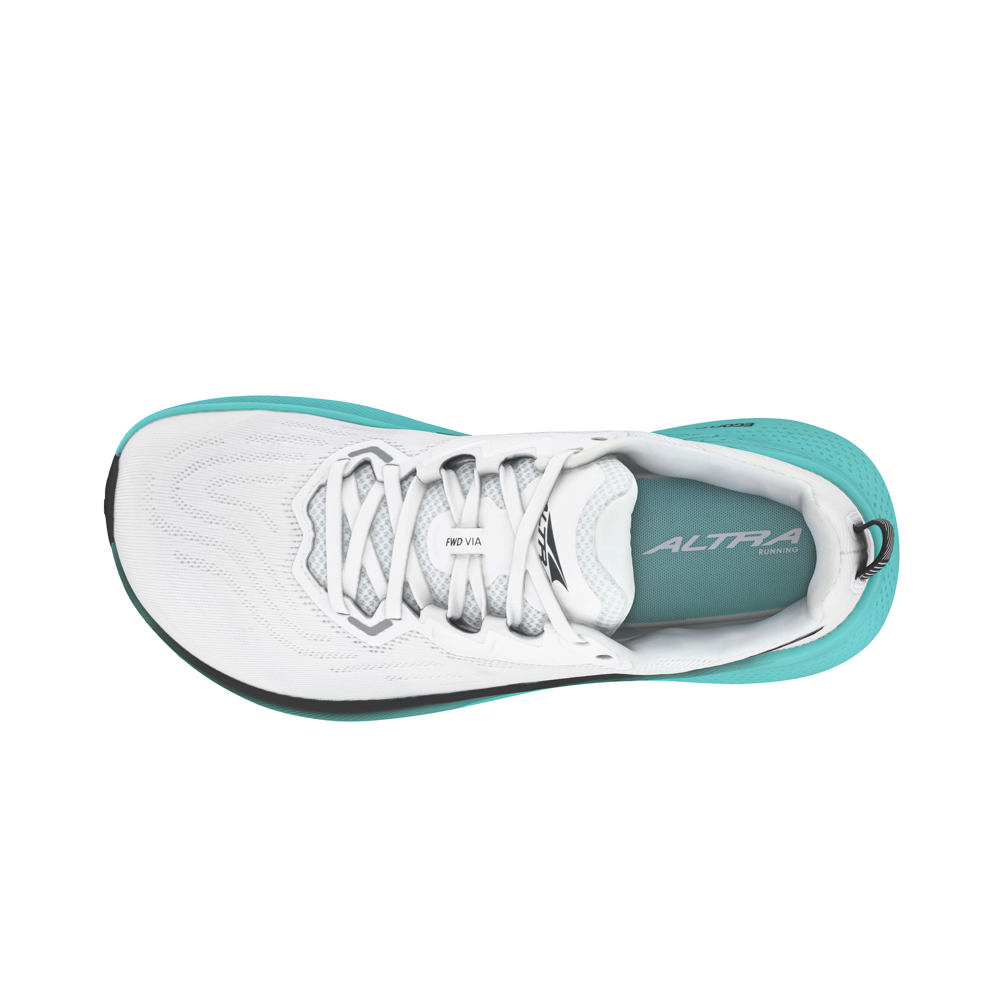 ALTRA FWD VIA - Women's