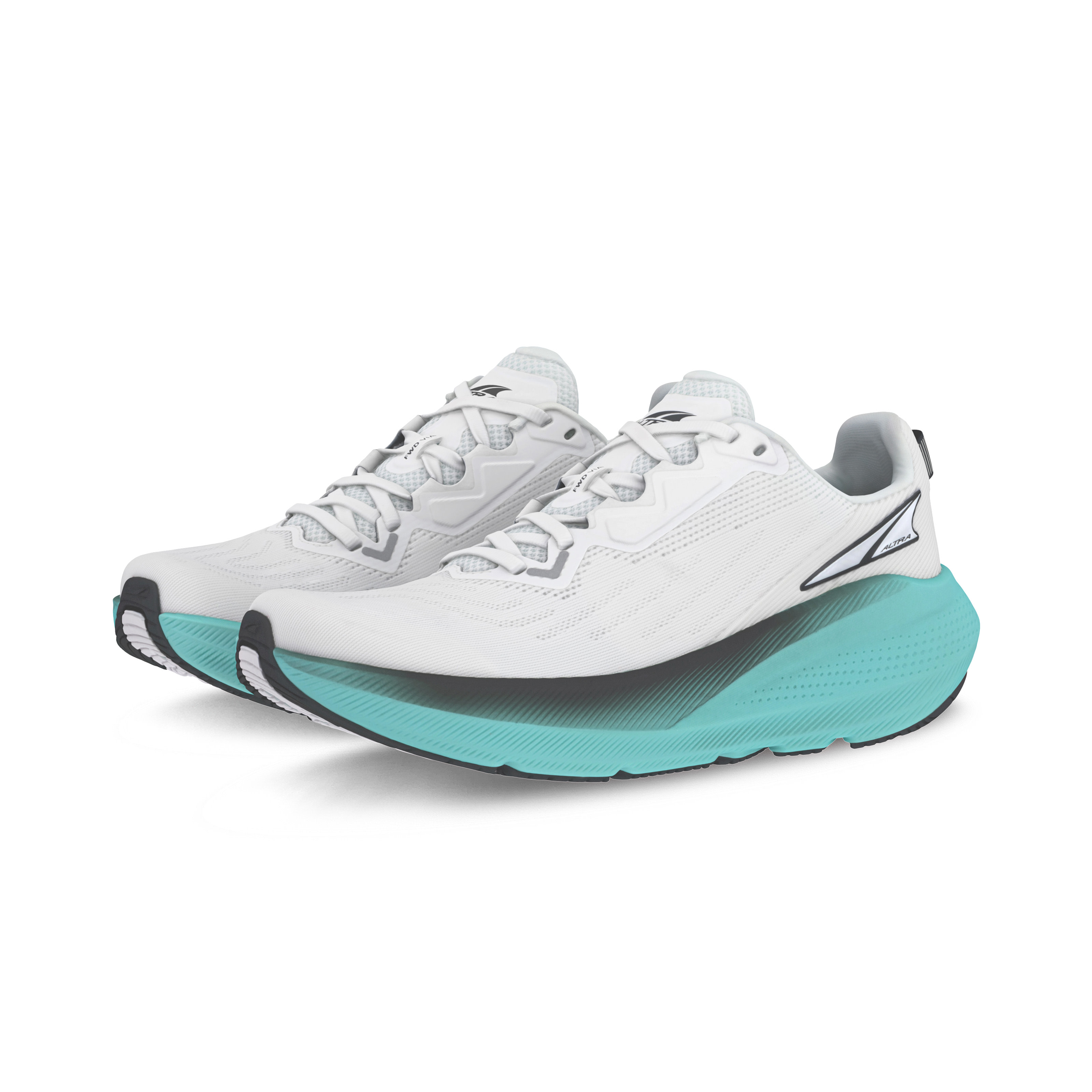 ALTRA FWD VIA - Women's