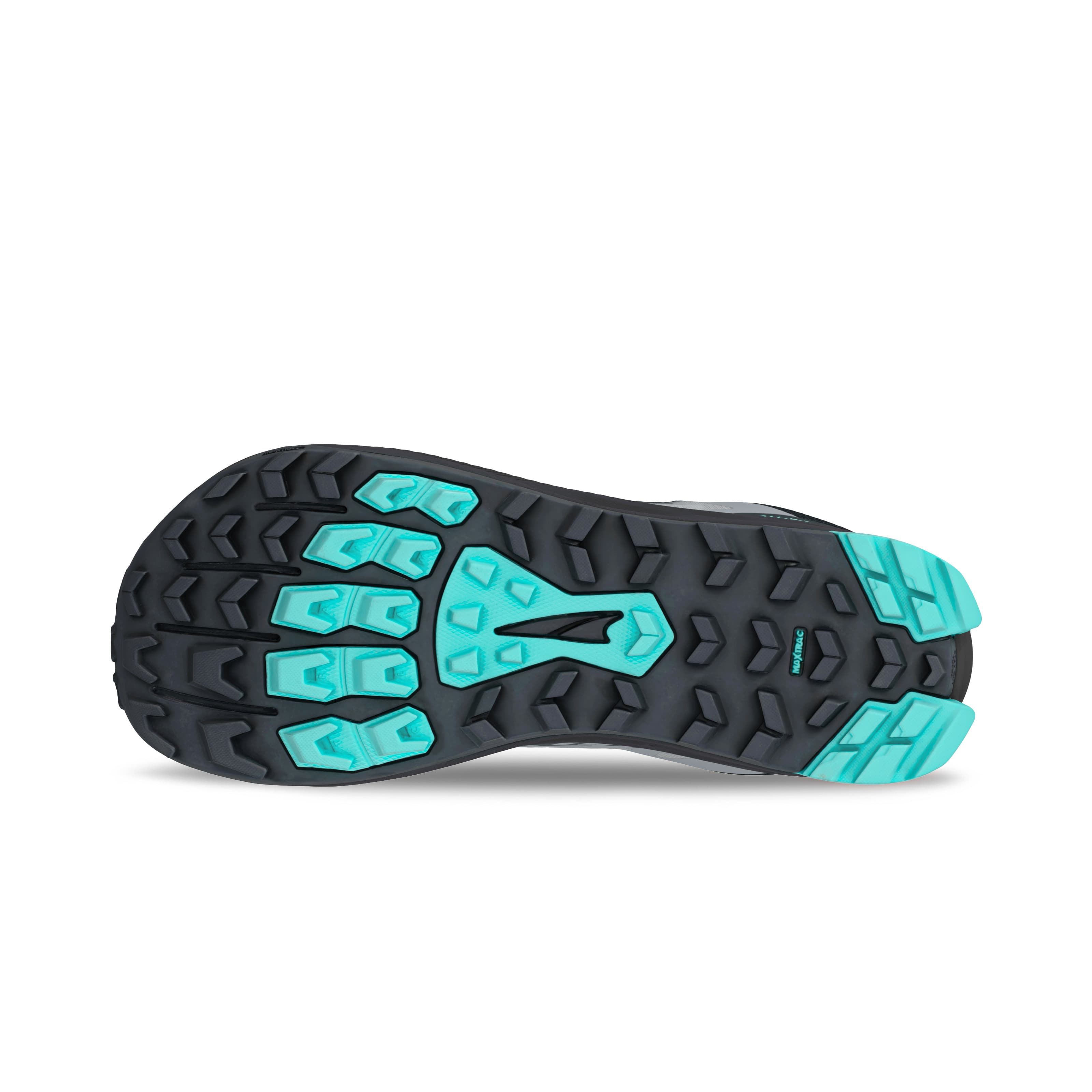 ALTRA Lone Peak 9 Waterproof Low - Women's