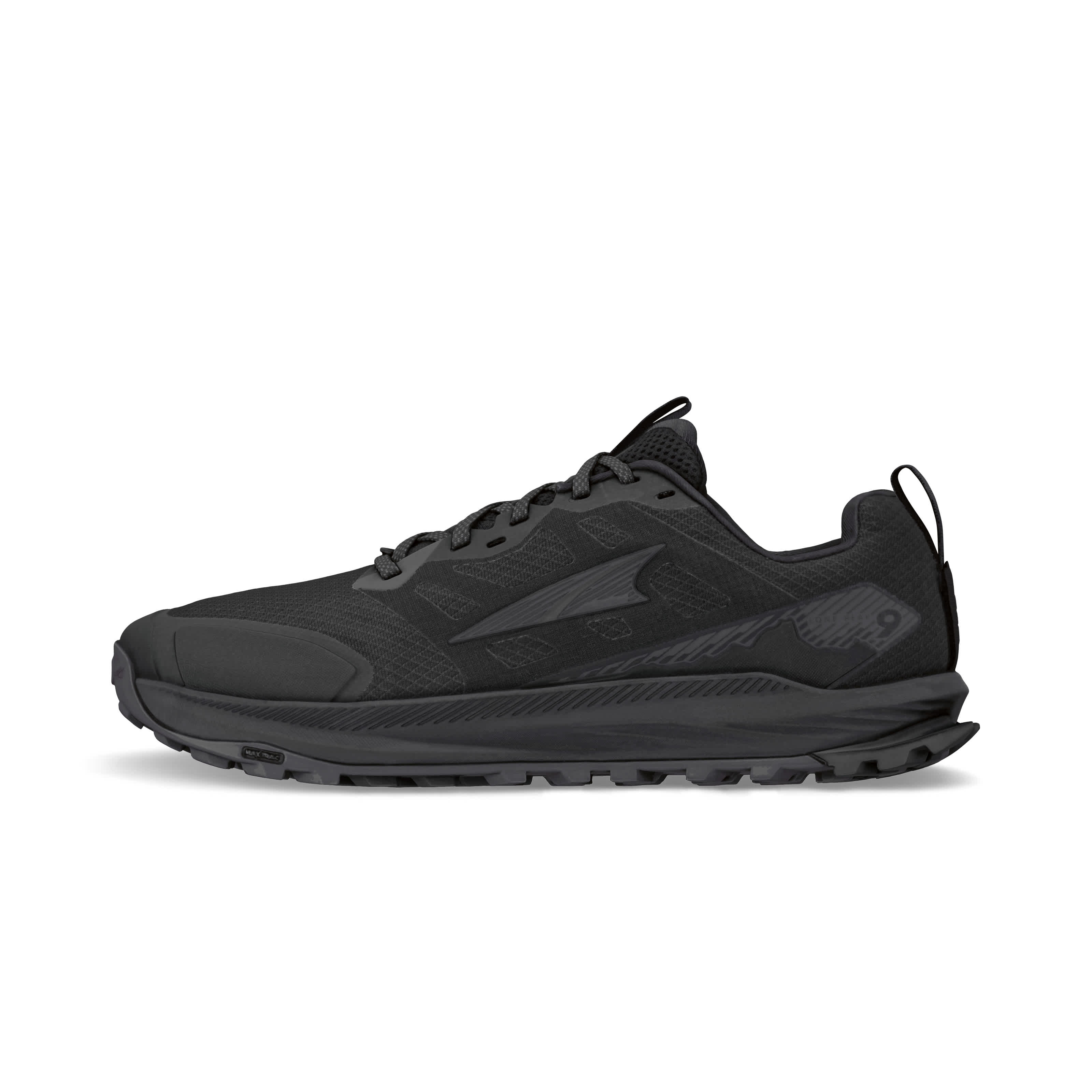 ALTRA Lone Peak 9 - Men's