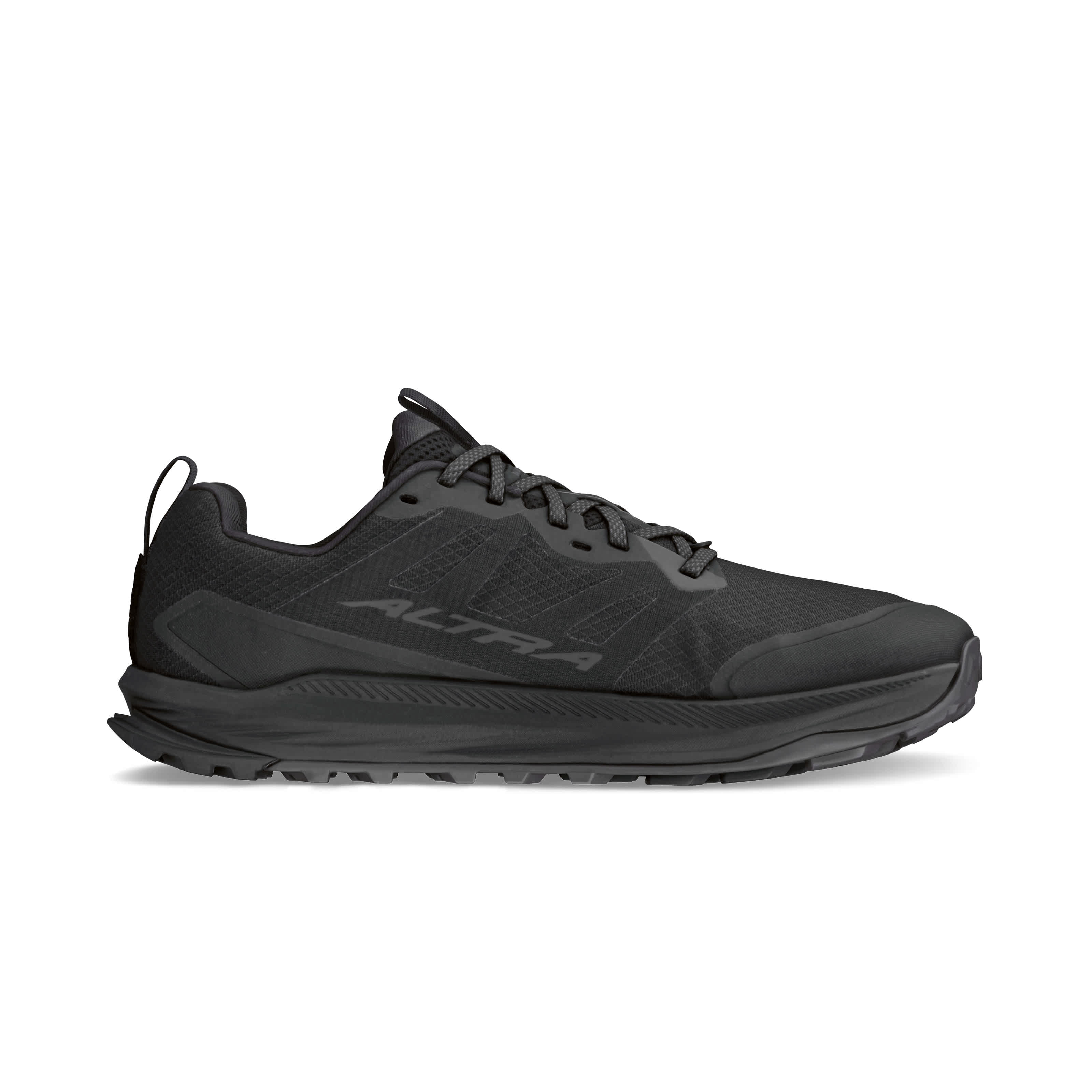 ALTRA Lone Peak 9 - Men's