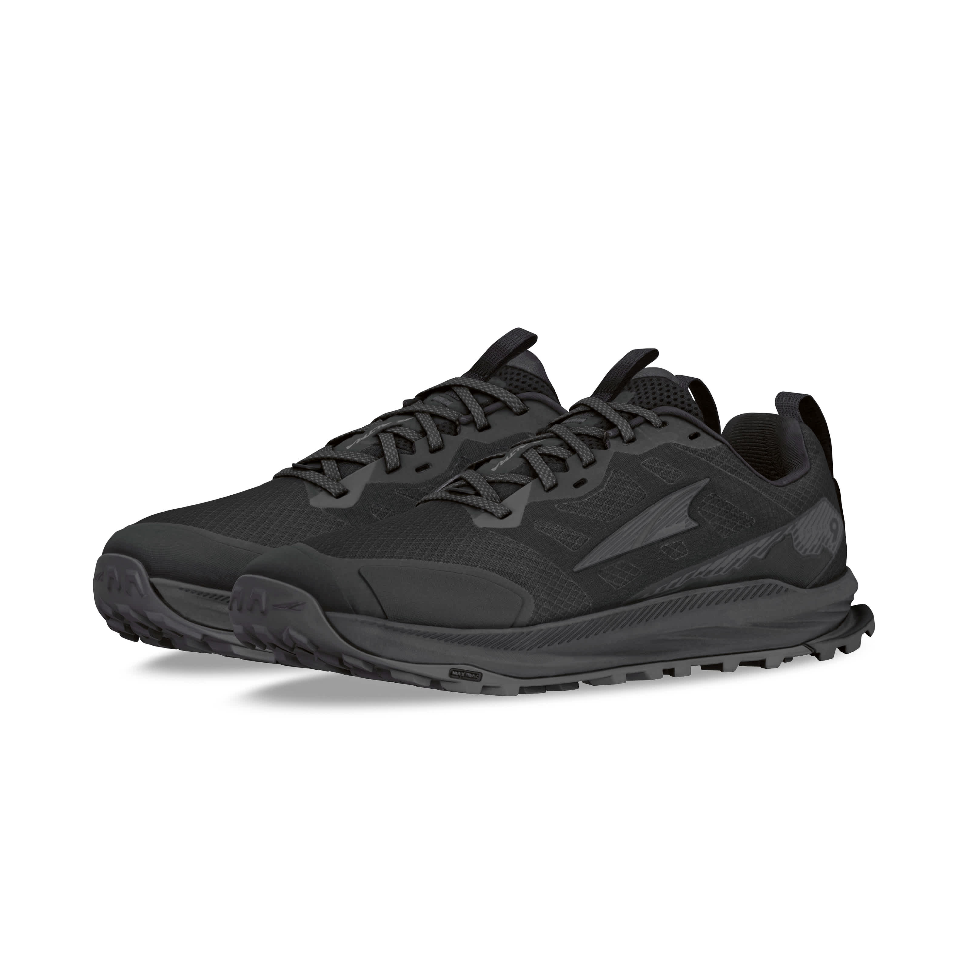 ALTRA Lone Peak 9 - Men's