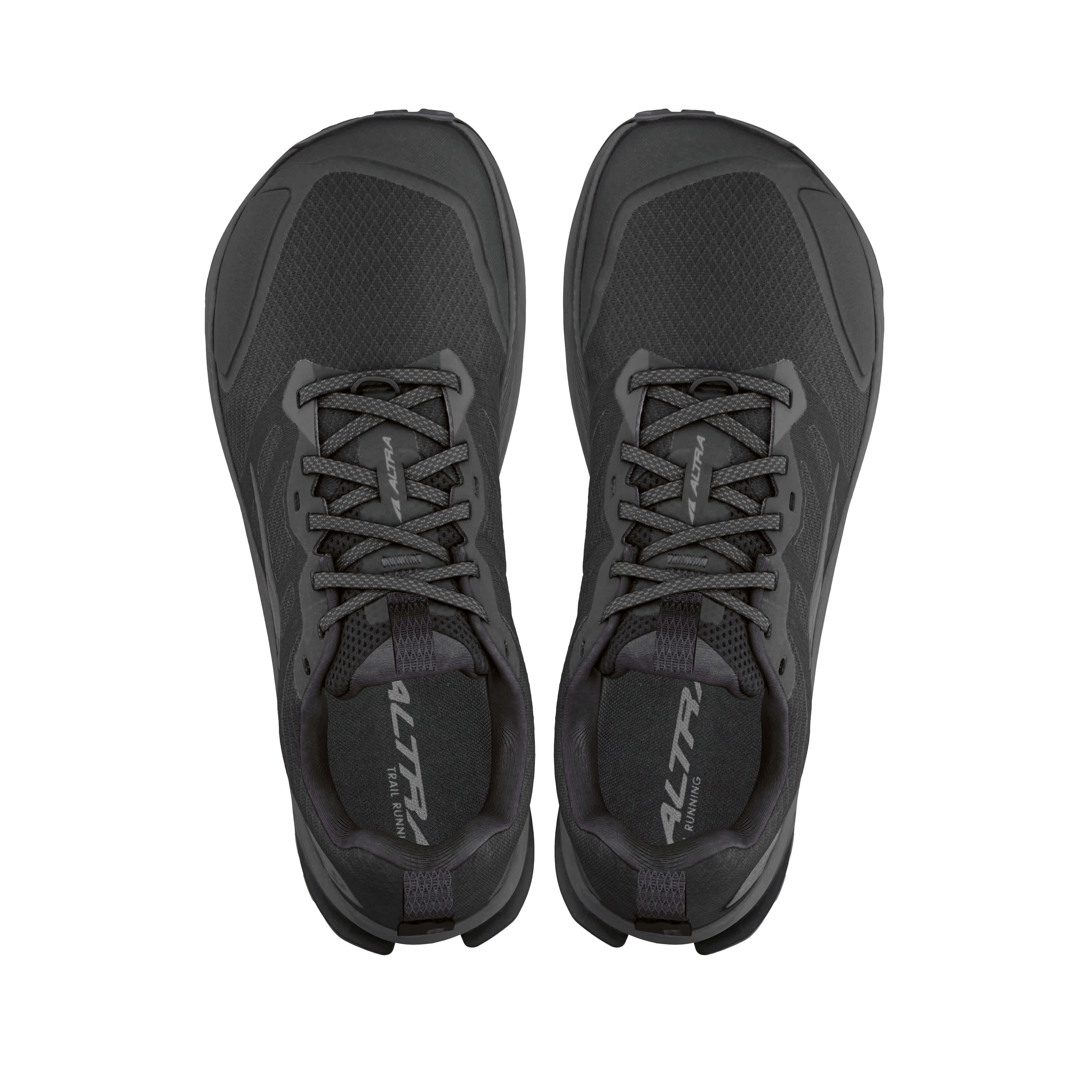 ALTRA Lone Peak 9 - Men's