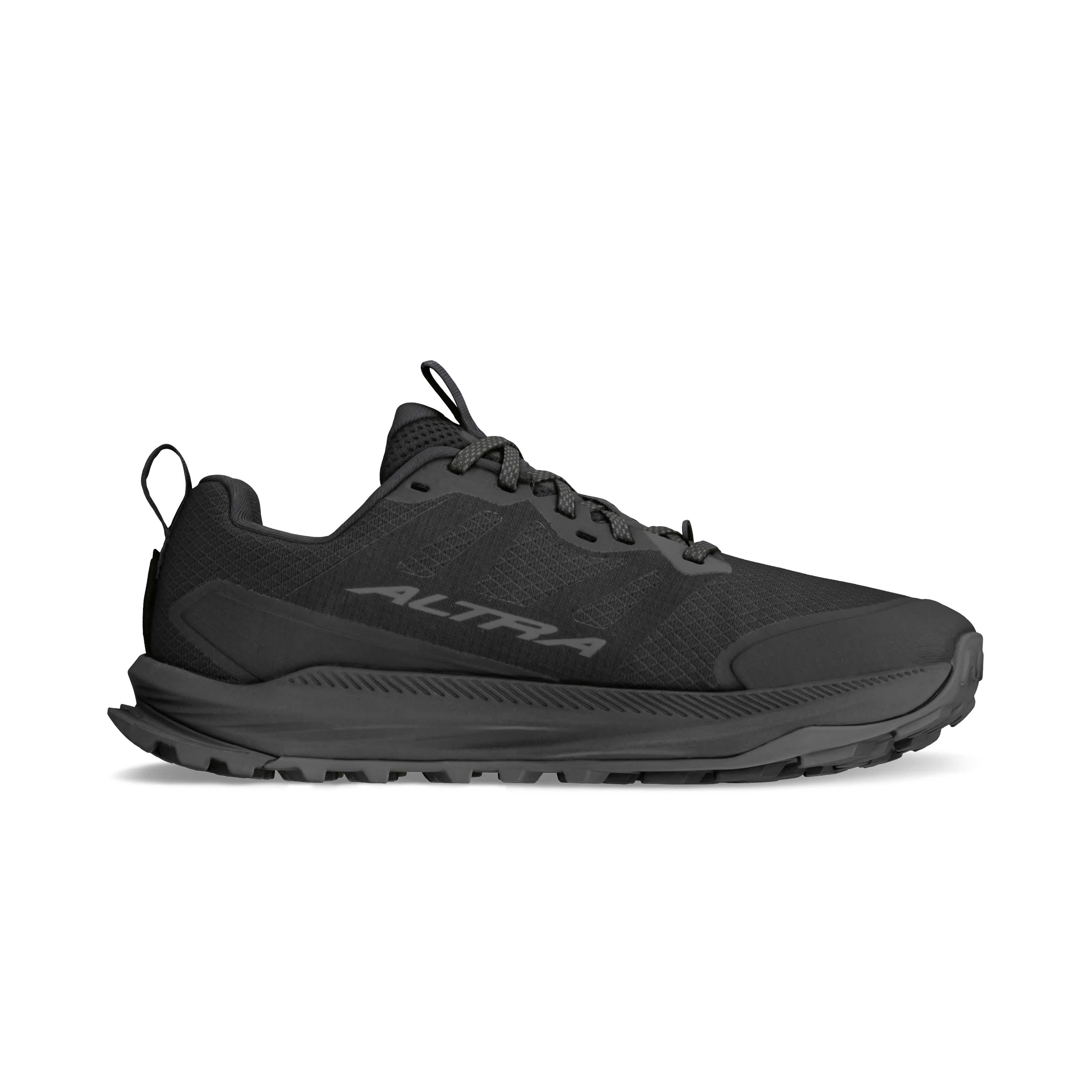 ALTRA Lone Peak 9 - Women's