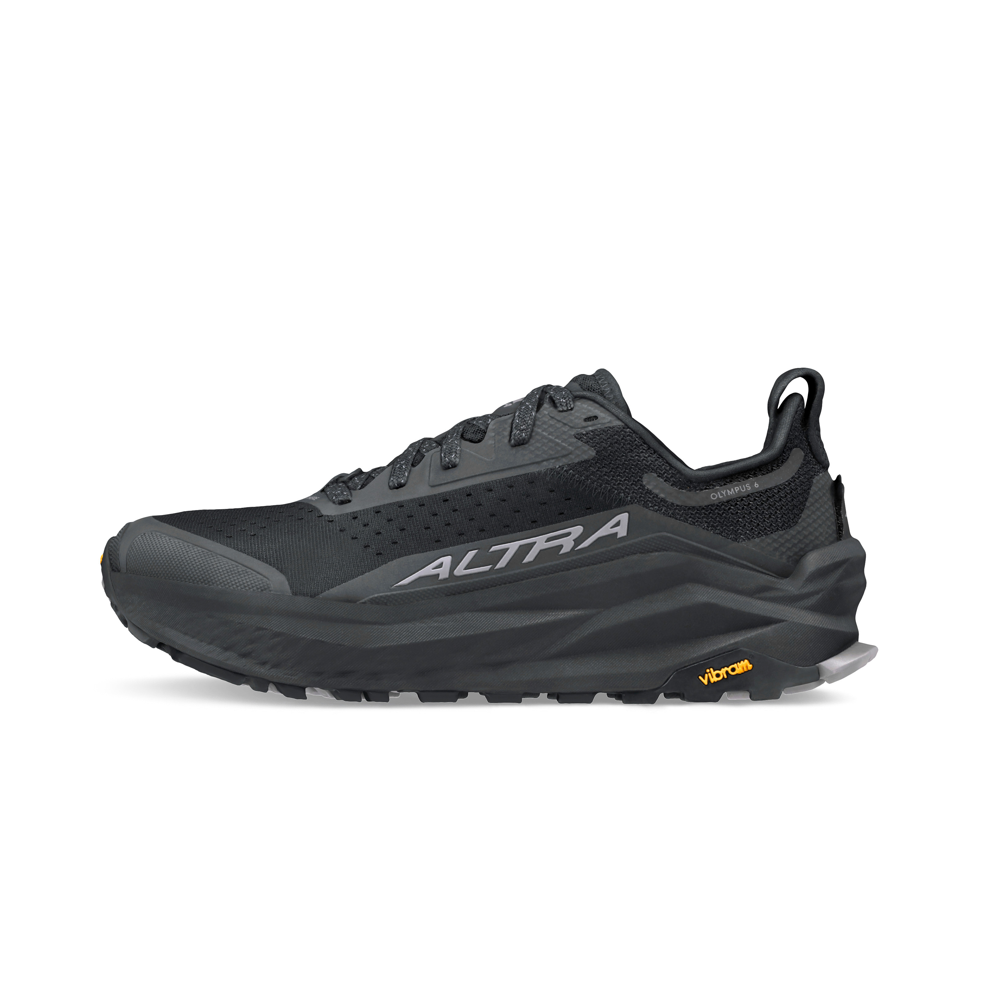 ALTRA Olympus 6 - Men's