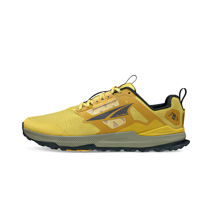 ALTRA Lone Peak 8 - Men's