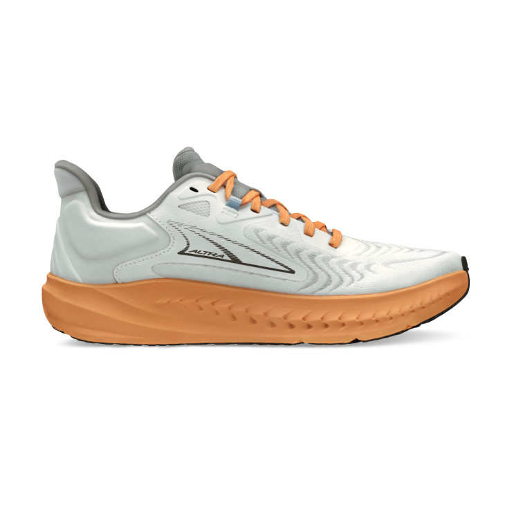 ALTRA Torin 7 - Road Shoe - Women's