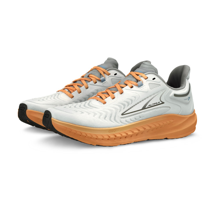 ALTRA Torin 7 - Road Shoe - Women's