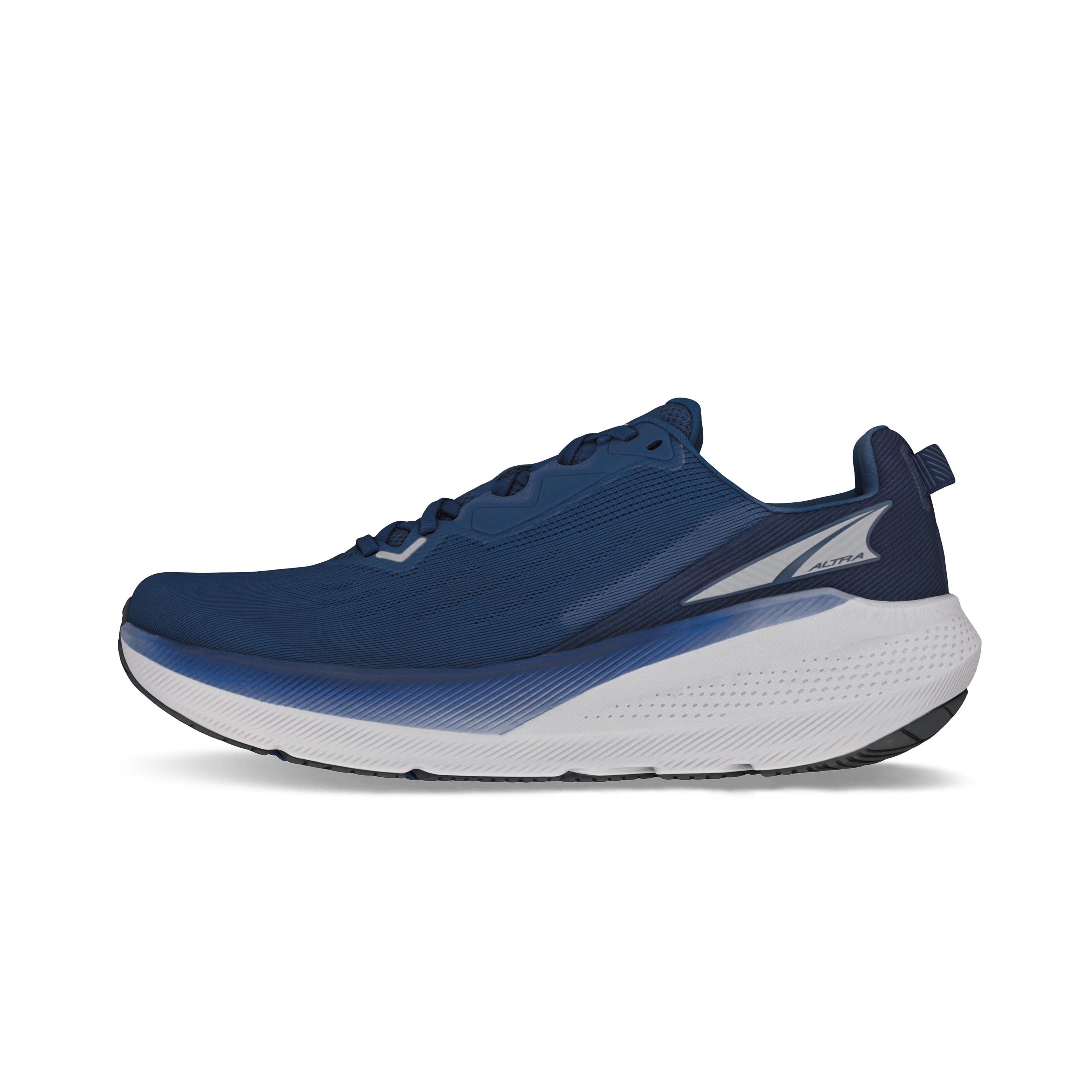 ALTRA FWD VIA - Men's