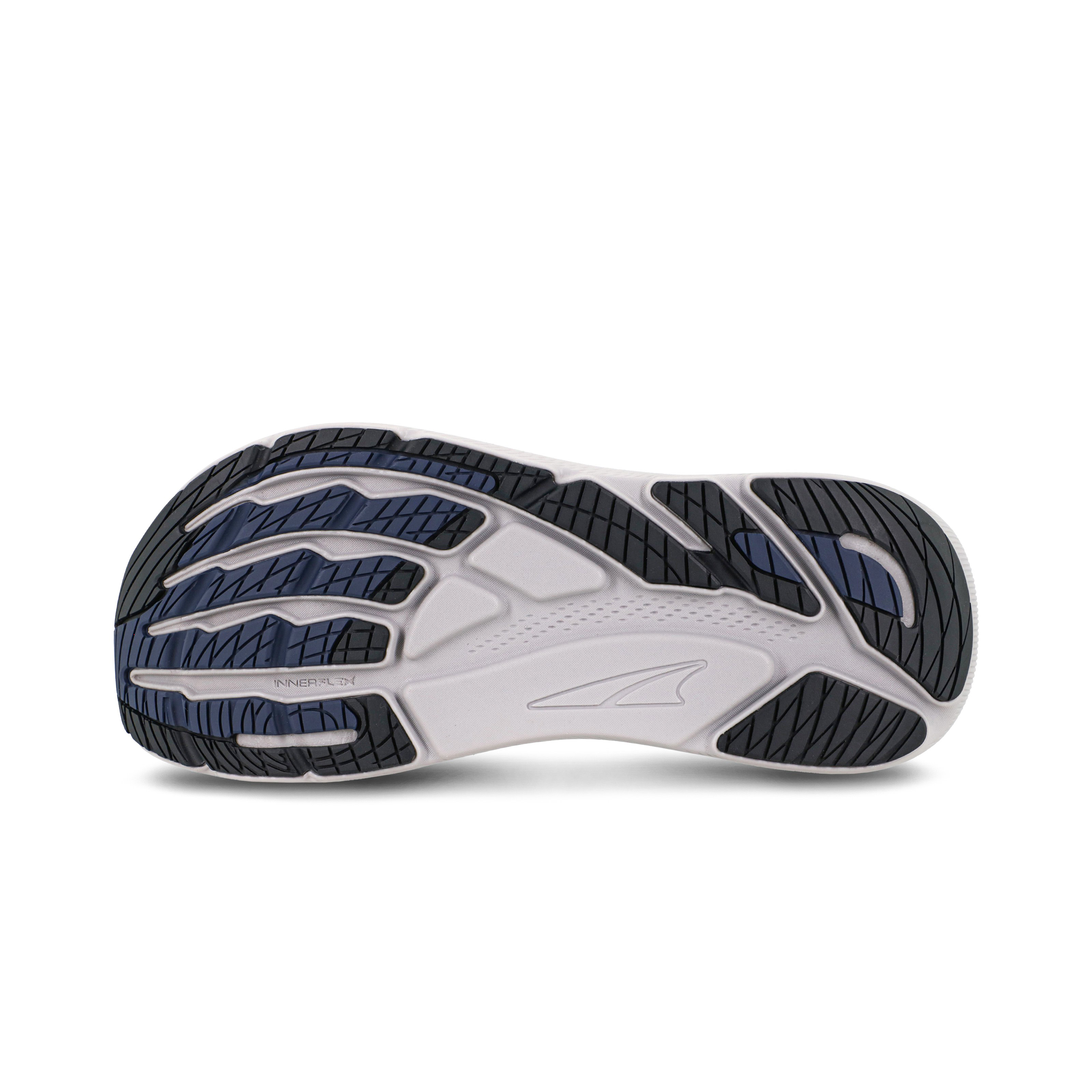 ALTRA FWD VIA - Men's